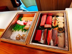 食材-京怀石·壬生