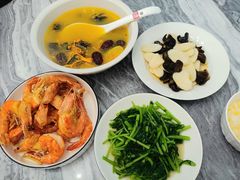 -懒熊月嫂中心(金鸡湖店)