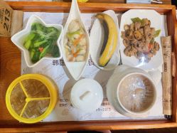 -爱贝蕊恩韩式月子会所(南山店)