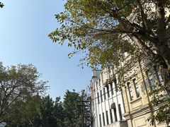 -两江国际影视城
