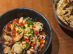 -一棠龙虾•王牌虾球(楚河汉街店)