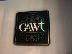 -S Team剧情密室(杭州龙翔桥店)