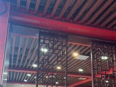 -兄弟俩老李家牛肉汤(总店)