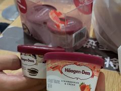 -AEON永旺(东方宝泰店)