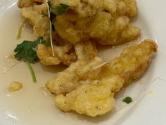 -京滨饭店·餐厅(阜外大街店)