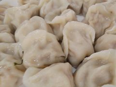 -伊喜饺子·烤鸭(五道口学院路店)