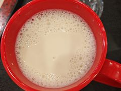-永和大王(蛙嫩鸡香煲煲鲜·军博店)