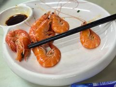 -双月饭店·20年老字号(新村店)