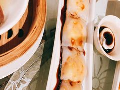 -葡京日丽(澳门葡京酒店)