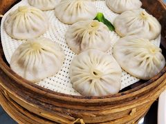 -黄家老店·非遗灌汤包(晋安路店)