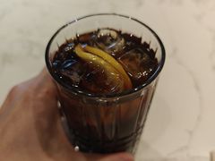 -必胜客(新辰里酒仙桥店)