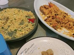 -巽寮印象美食部落餐厅·海鲜·地方特色菜(惠州体验店)