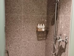 -三间愈舍·Triple Spa(重庆IFS国金中心店)