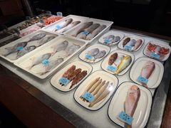 -荣小馆(安达仕店)