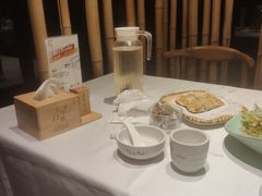 -原鄉本味 楚菜 丹江口鱼(北苑店)