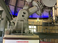 -紫金山天文台