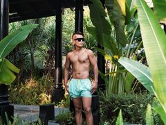 -广州都喜泰丽温泉度假酒店