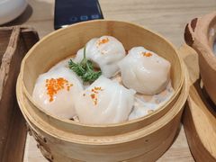 -花少爷的粥(中贸广场店)
