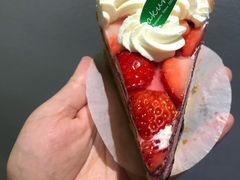 -樱花糕坊(群星城店)