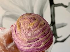 -琼海·狮椰美食楼