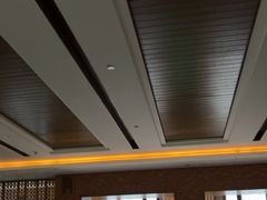 -浅深Cheersum(曹杨店)