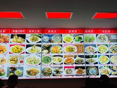 -海坛特色小吃·只做平潭特色菜(平潭店)