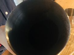 -VOYAGE COFFEE(北锣鼓巷店)