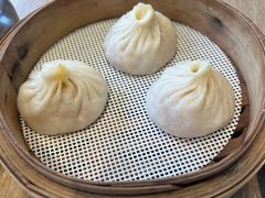 -一品小笼(金融街店)