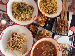-酥大侠川派小吃(太古里店)