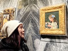 -奥加美术馆