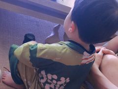 -菲拉拉漫温泉(东环路店)