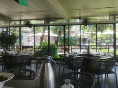 -蘇河湾·新鲁菜·泰山宴(泰山店)