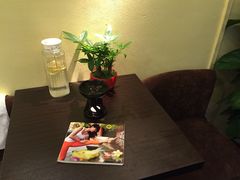 iphone_upload_pic-雅米拉艺术中心(少儿舞蹈培训)