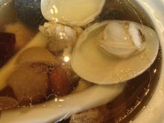 -徐记海鲜·宴会(大唐西市|丰庆店)
