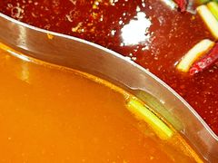 -呷哺呷哺(西单大悦城店)