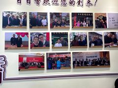 -日日香卤鹅饭店·澄海狮头鹅(澄海店)