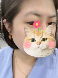 -AFA Hair studio·女士发型设计