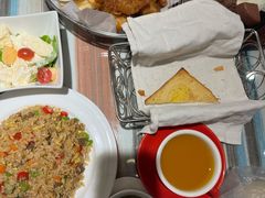 -米兰西点(辽阳店)