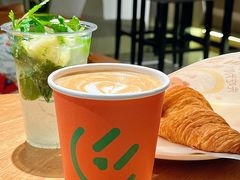 -WOW coffee