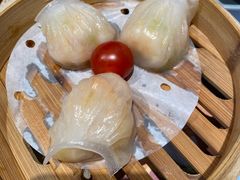 -点都德(华强南店)