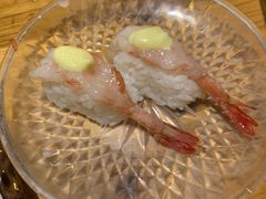-伊亭寿司(港湾家园店)
