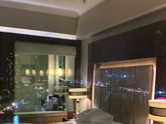 -澳门十六浦索菲特大酒店