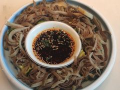 -渝味川菜(夜宵航母店)