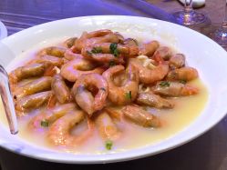 -广州中心皇冠假日酒店·宴会厅