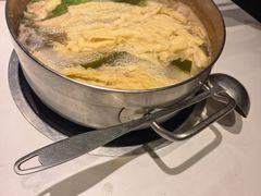 -陈记顺和潮汕牛肉火锅(番禺迎宾大道店)