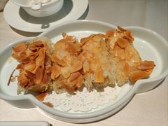 -冰火楼(梦泽园店)