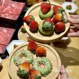 南京真的…遥遥领先！