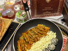-炭之家·齐齐哈尔非遗烤肉·鲜切直供(中央大街店)