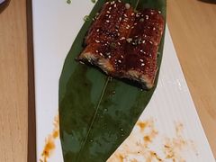 -yokocho上横町·日本食街(深业上城店)