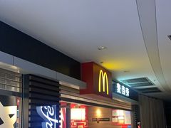 -花之城